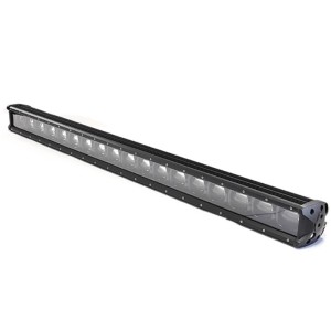 Универсален светодиоден лайтбар LED light bar 102.5см